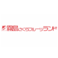 store_logo
