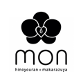 store_logo