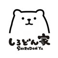 store_logo