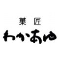 store_logo