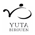 store_logo