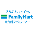store_logo