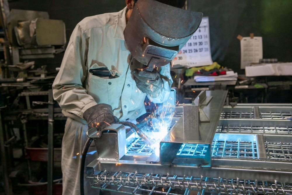 合格のスタッフ募集！簡単な仕事！経験者優遇