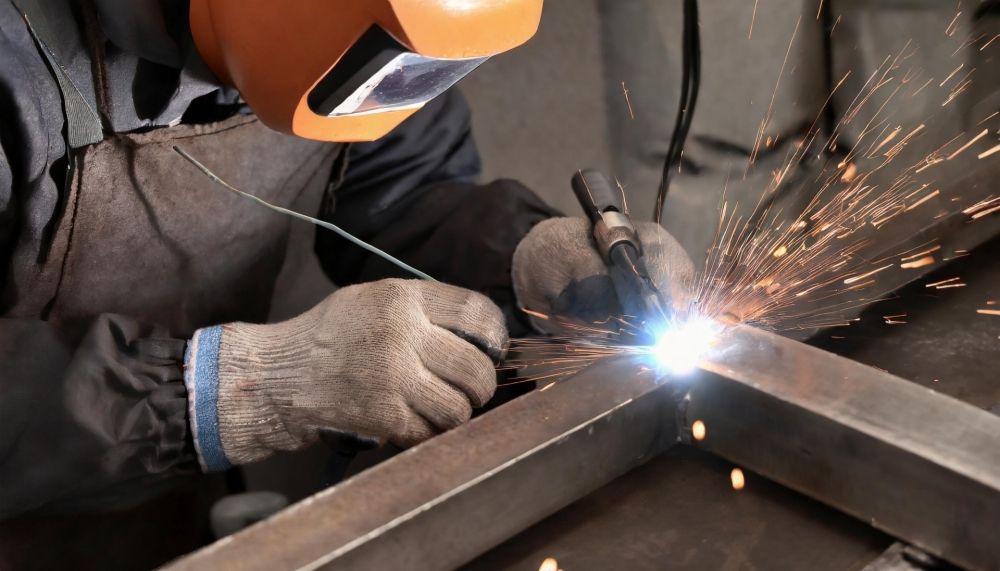 不採用のスタッフ募集