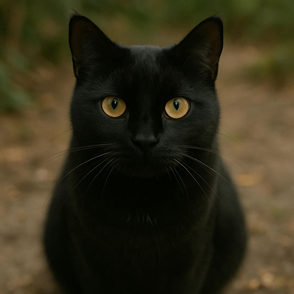 ネコちゃんカフェA