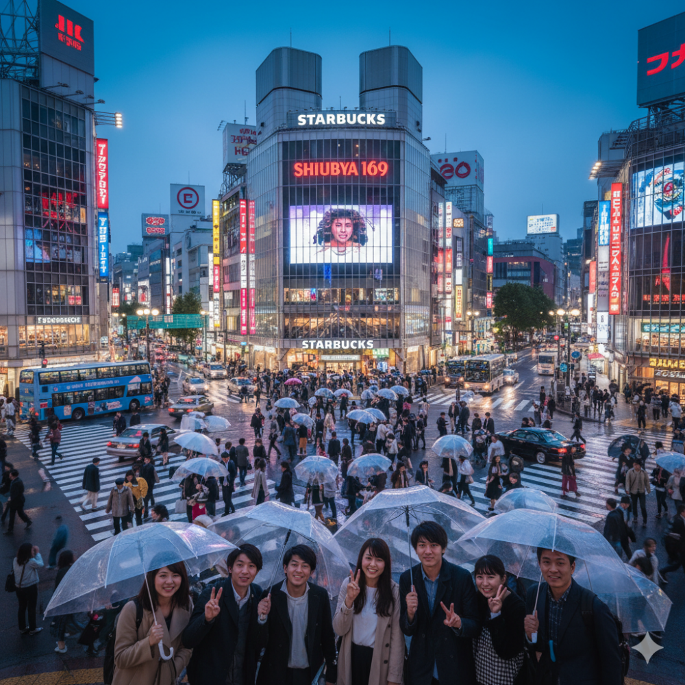 【未経験歓迎】新しいキャリアを、ここで始めませんか？