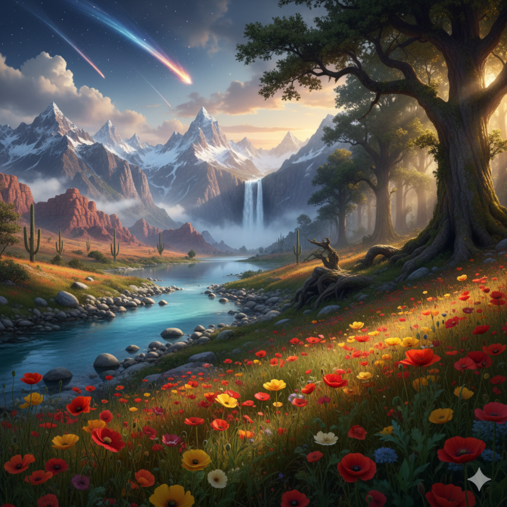 Recrutamento de pessoal da YOLOJAPAN