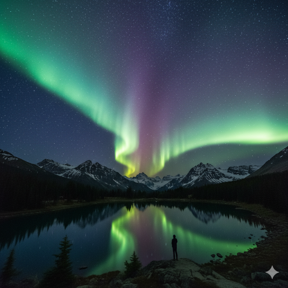 ワークライフバランス重視!「自分らしく」働ける環境です