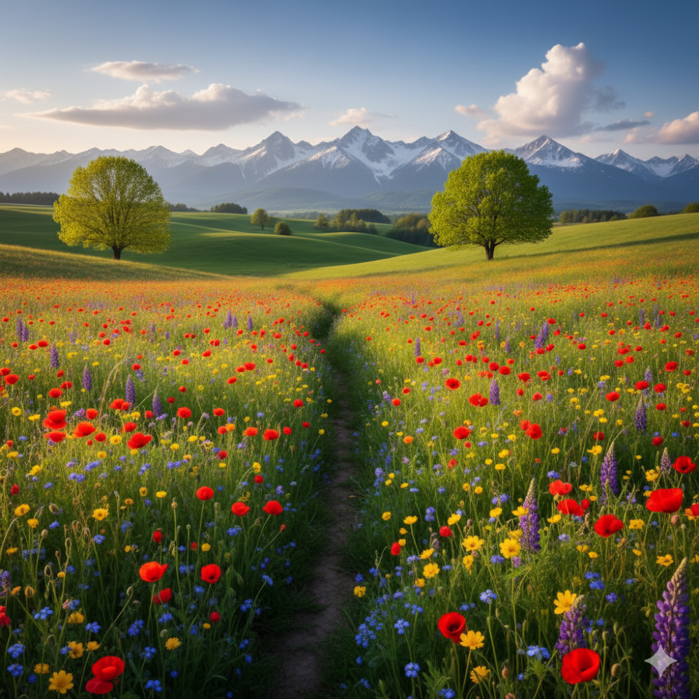 【正社員・パート】働き方を選べる求人