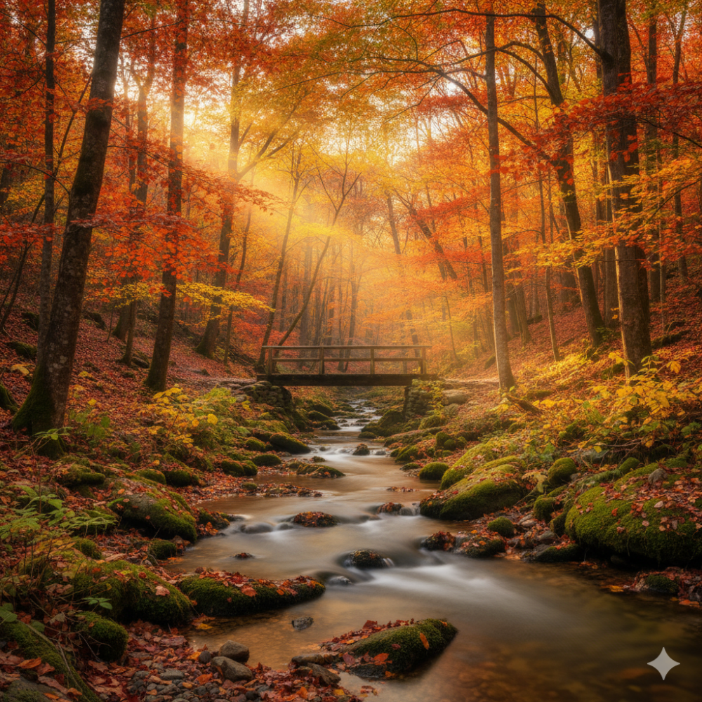 Recrutamento de pessoal da YOLOJAPAN