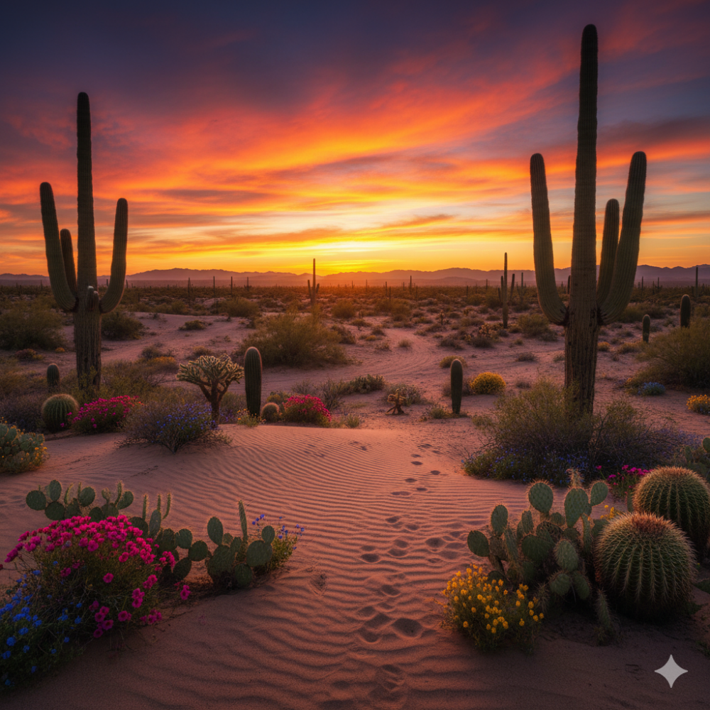 あなたの「好き」や「得意」を仕事に!