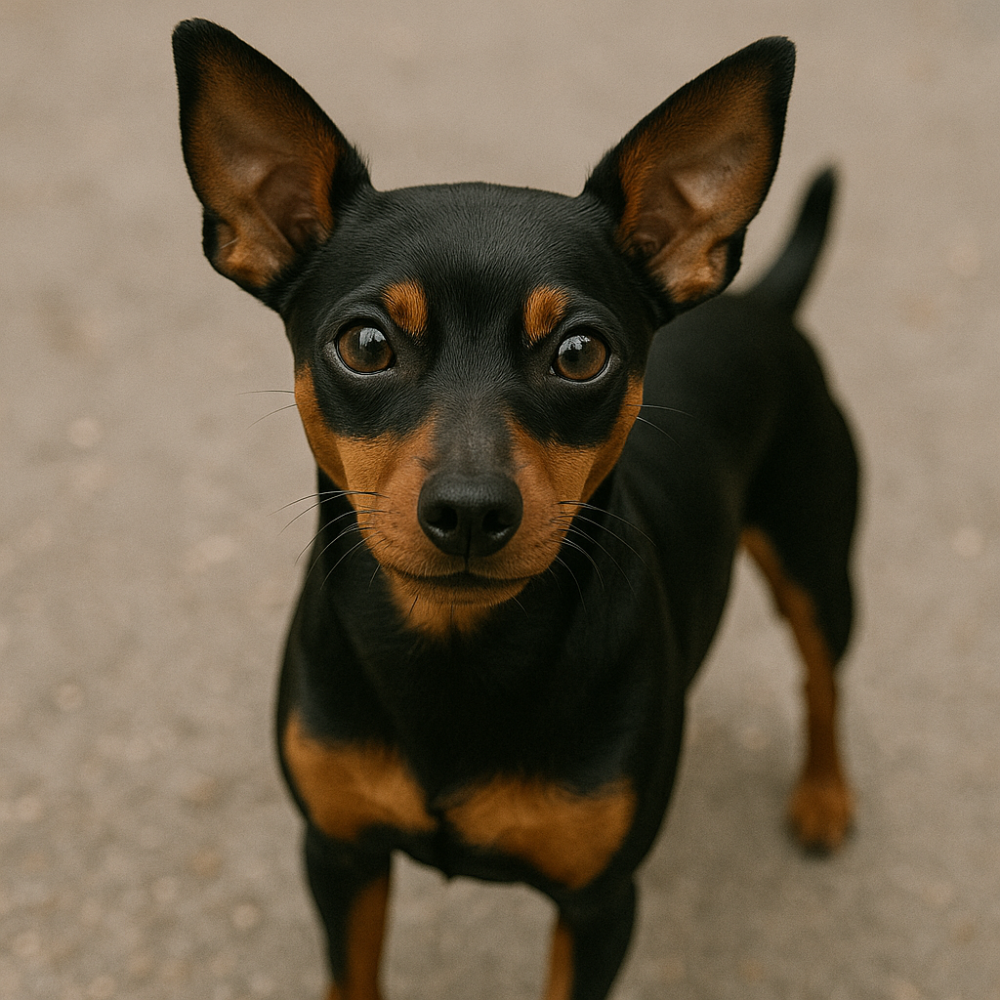 Recrutamento de pessoal da YOLOJAPAN