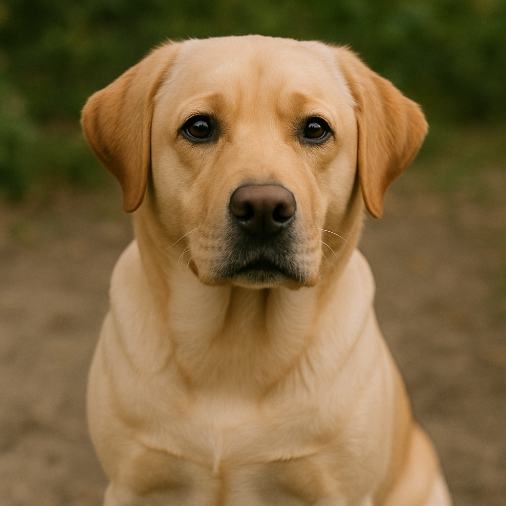 ワンちゃんカフェE