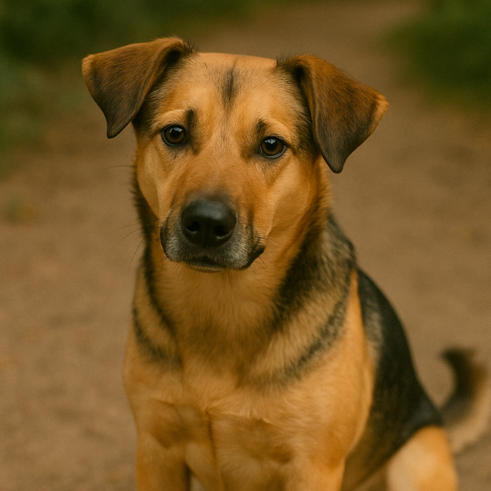 Recrutamento de pessoal da YOLOJAPAN