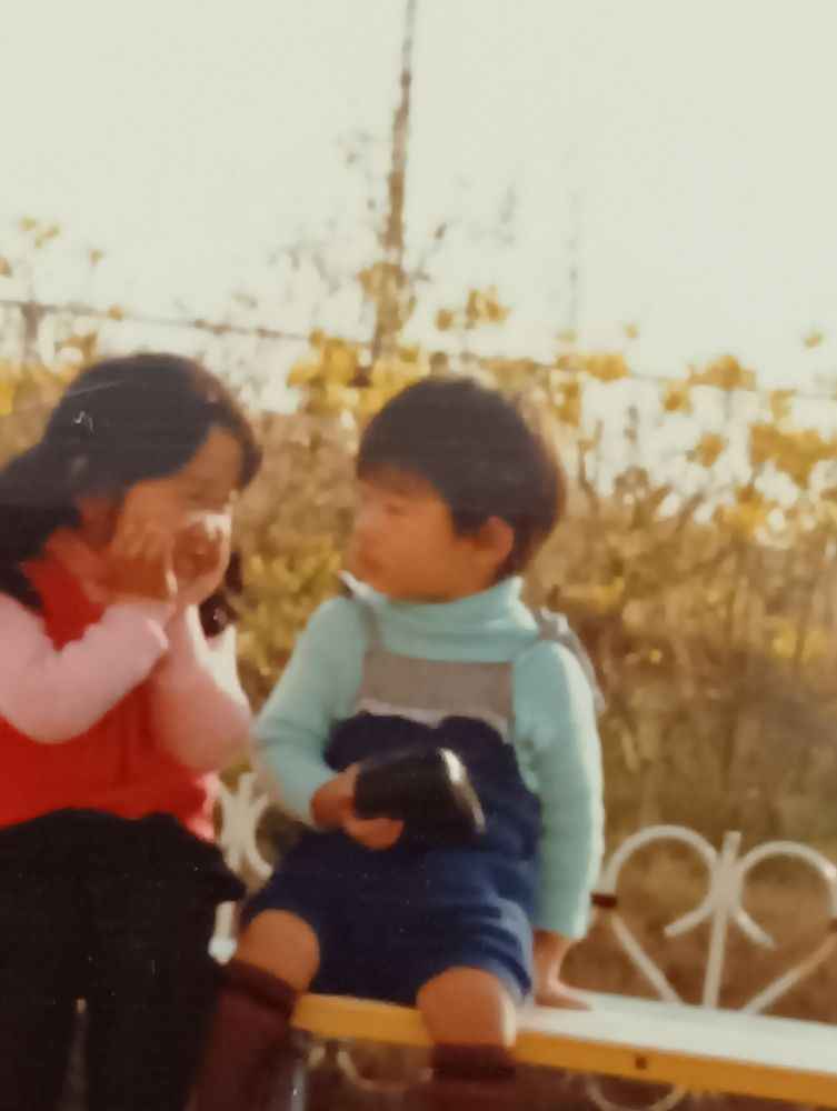 ラーメン屋のホール・キッチンスタッフ
