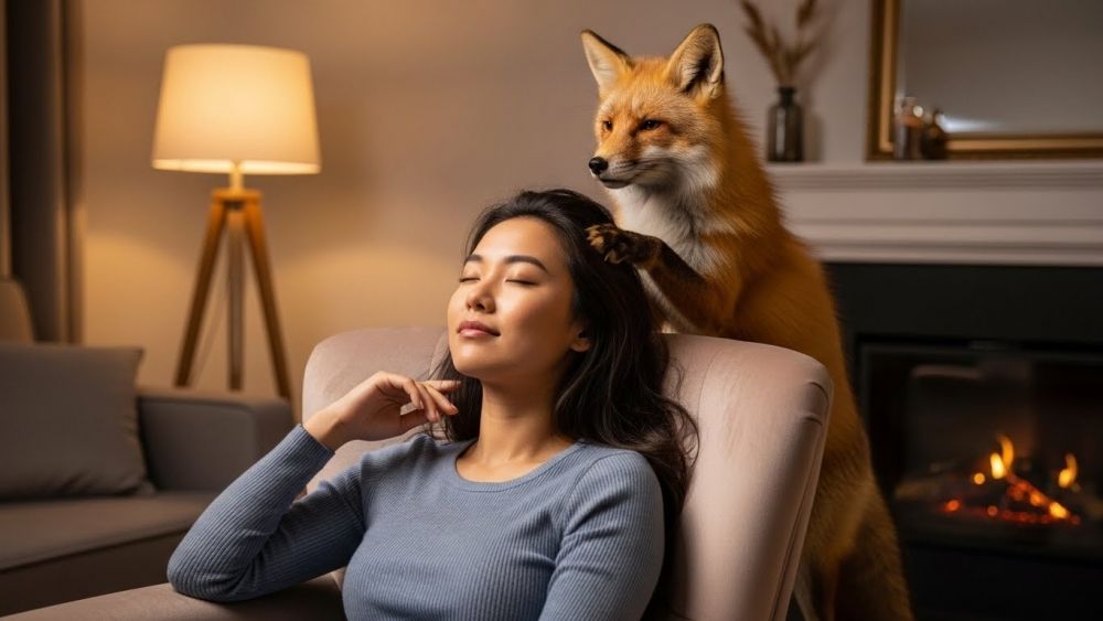 オケ丸電化 家電量販店の店員