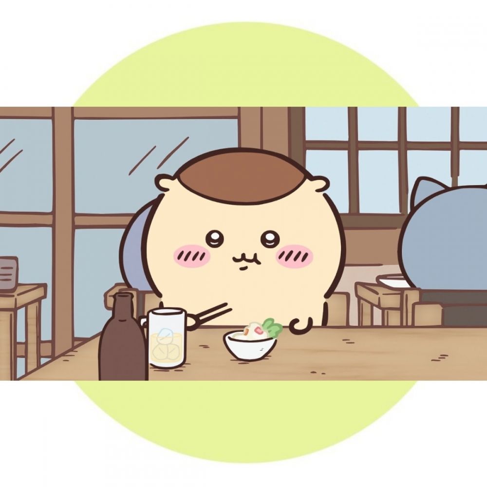 くりまんじゅう営業所 A