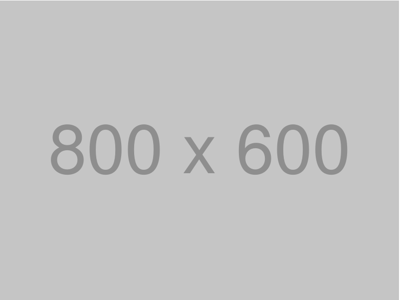 Kiểm tra tên thông tin việc làm Nishikawa