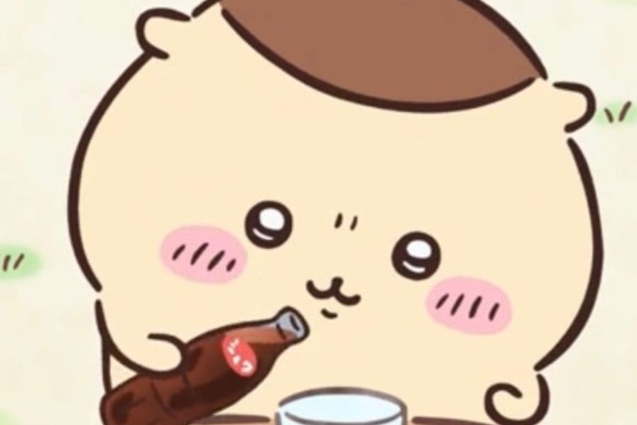 YOLOJAPAN 员工招聘