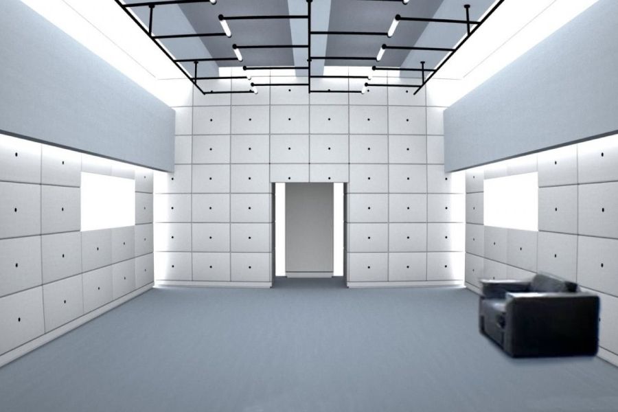 YOLOJAPAN 员工招聘