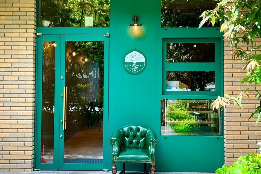 Bán bánh kẹo Tây ngon 🍫 ｜ Hoạt động ở học sinh đến 30 tuổi