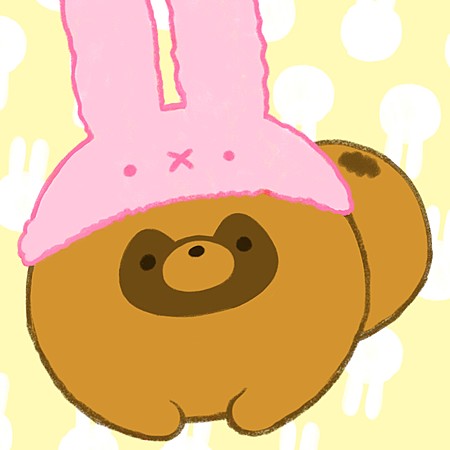 うささんのプロフィール画像