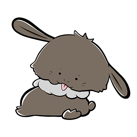 ふくもこさんのプロフィール画像