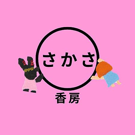 りよかさんのプロフィール画像