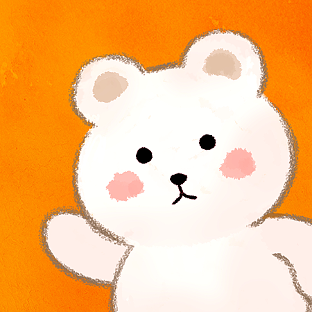 いしがきえみこさんのプロフィール画像