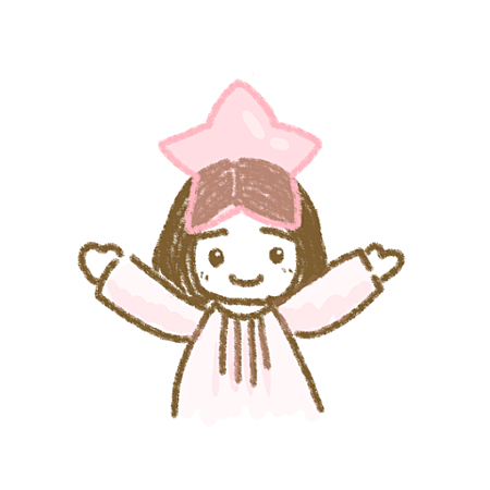 ほしやま つきみさんのプロフィール画像