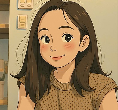 いとうしおりさんのプロフィール画像