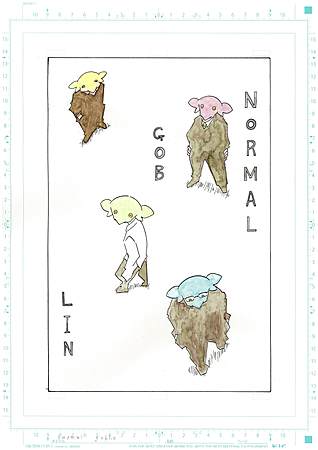 たかあきさんのプロフィール画像