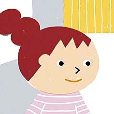 かわいみなみさんのプロフィール画像