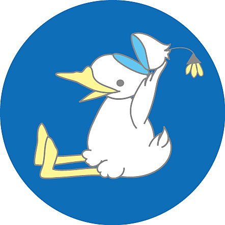 duck8 ＆ 20%さんのプロフィール画像