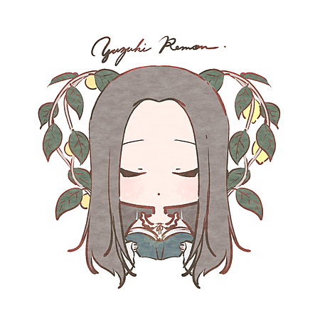 柚木れもんさんのプロフィール画像