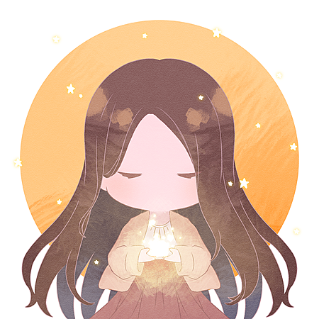 柚木れもんさんのプロフィール画像