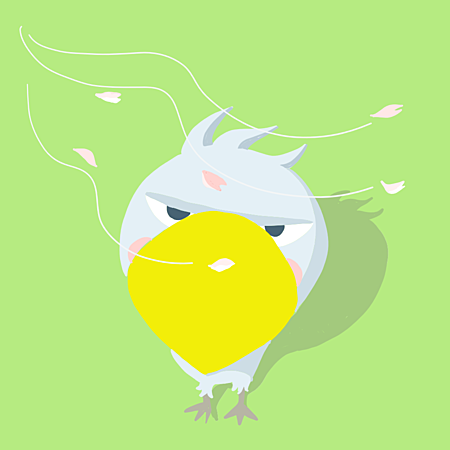 kikiさんのプロフィール画像