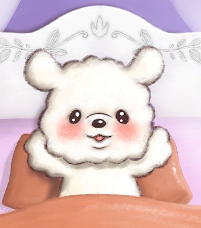 國府方　友美さんのプロフィール画像