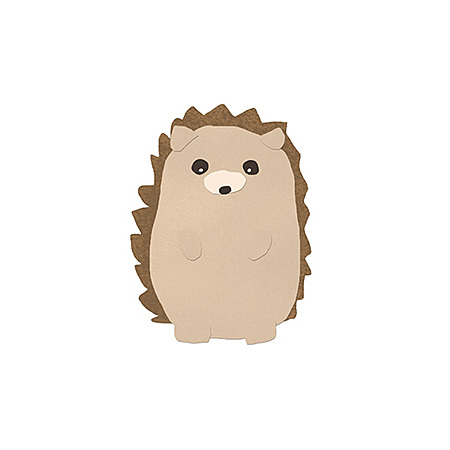 松井 あきらさんのプロフィール画像