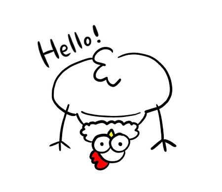 Otonoさんのプロフィール画像