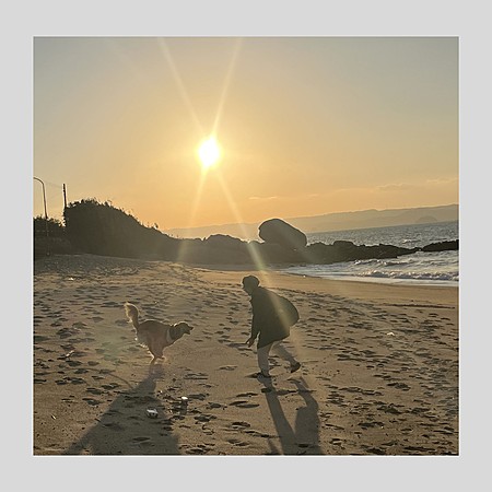 瑠衣さんのプロフィール画像