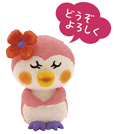 サトウ　ヒロコさんのプロフィール画像