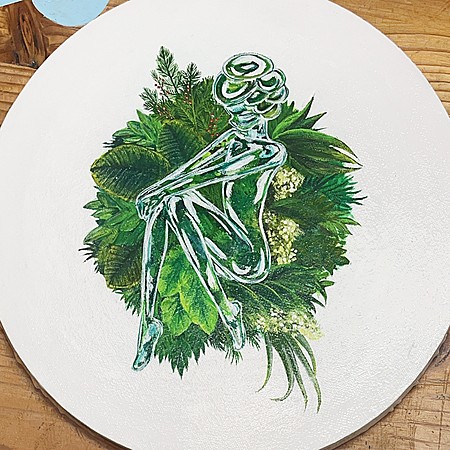 こまちさんのプロフィール画像