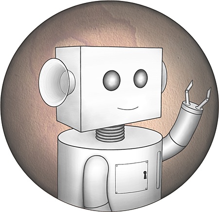 はぎぶち　たろうさんのプロフィール画像