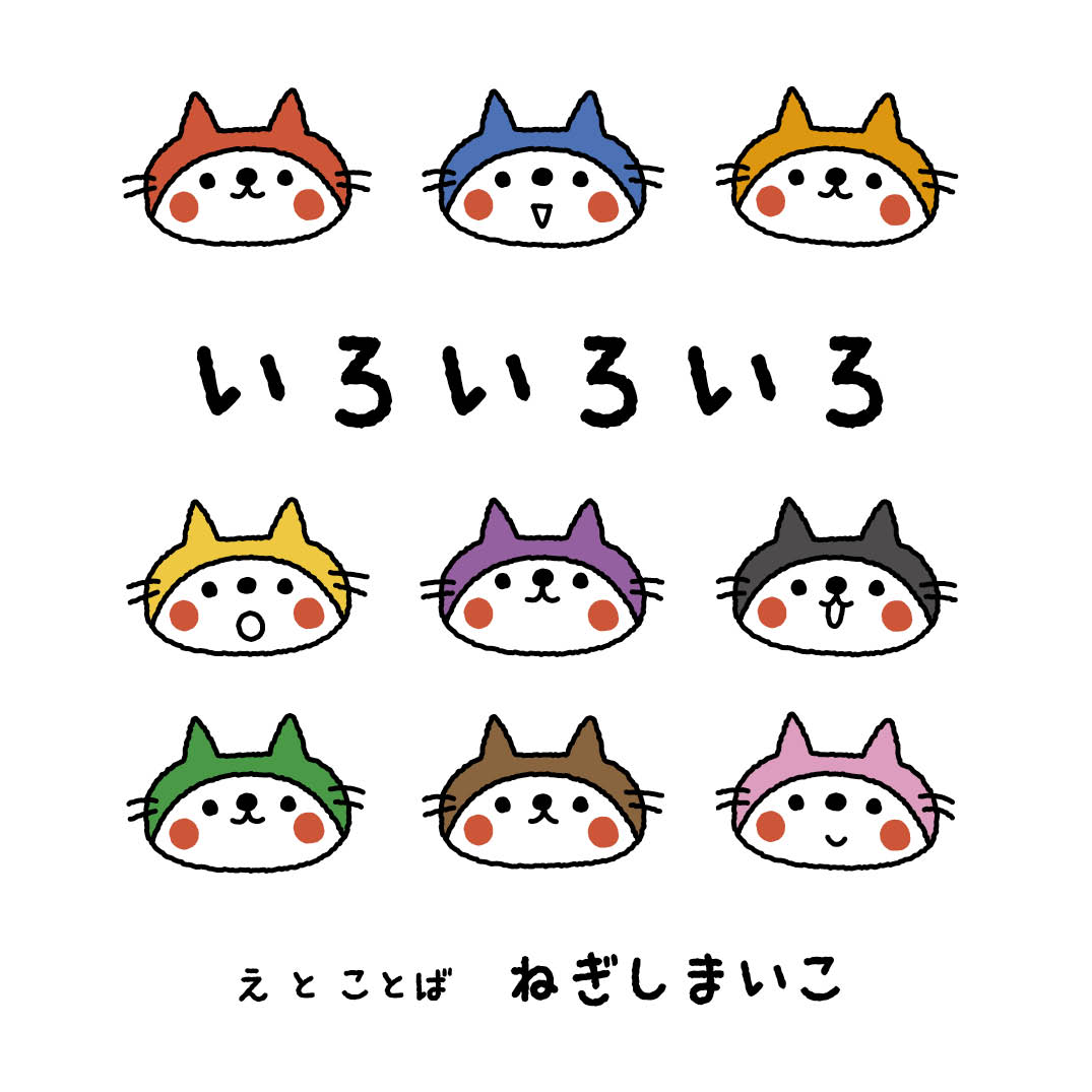 04195d9c4db84ed57da2f8c5ad60c1