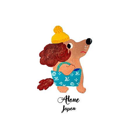 yukaさんのプロフィール画像