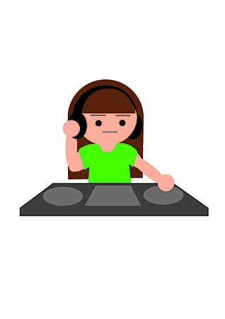 7さんのプロフィール画像