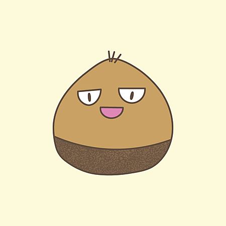 井祭クレオさんのプロフィール画像