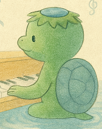 玉名　翠さんのプロフィール画像