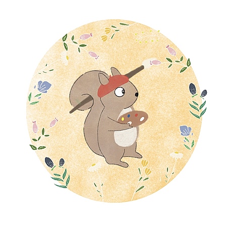 柴田ぬあさんのプロフィール画像